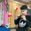 Ankit Kumar
