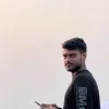 Tejas