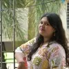 POULAMI PAL
