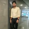 Vimal Meshiya