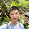 ZELIN LI