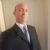 Scott Catone