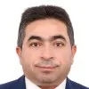 Mahdi Otoom