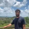 Nitai Weiss