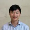 Koty Chen