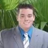 Ira Wilenkin