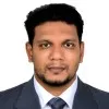 Suraj