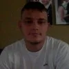 Dustin Rogers