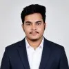 Samrat Choudhuri
