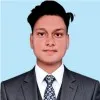 Parvez