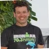 Luiz Muniz