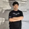 Sachin Kumar