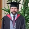 Peter Nicholls