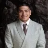 Abel Castro Ortega