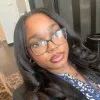 Ciniyah Dixon