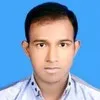Sabuj Miah