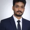 Ajayadev