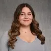 Ariadna Girbu