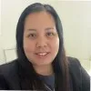 Alicia Vanessa Jeffary