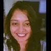 Shuchitha