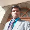 Gaurav Singh