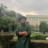 Shaurya Singh