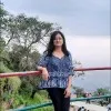 Prachi Sharma