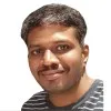 Arvind Devaraj