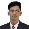 kampadhandi srinivas