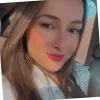 Camila Guin