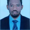 Yassir Alnuor