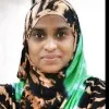 Summaya