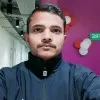Rahul Kumar
