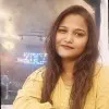 priya singh