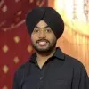 Inderkiran Singh