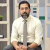 Atif Iftikhar