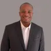 Rob Johnson