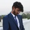 Jeya Kumar
