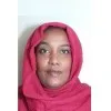 Heba Farah