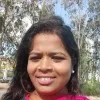 Aswini