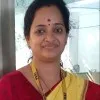 Vidhya Lakshmi