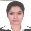 Archana Mitra
