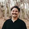 Noah Miyake