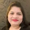 Archana Wagh
