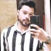 Mohammed Salman Saber