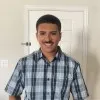 Adrian Bonilla