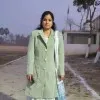 Chandrawati Sahjwani