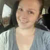 Kayla Stafford