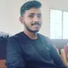 Rudresh