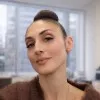 Sarah Meni Kambouris
